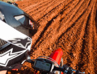 Stark Varg MX 1 2 2026 accion1