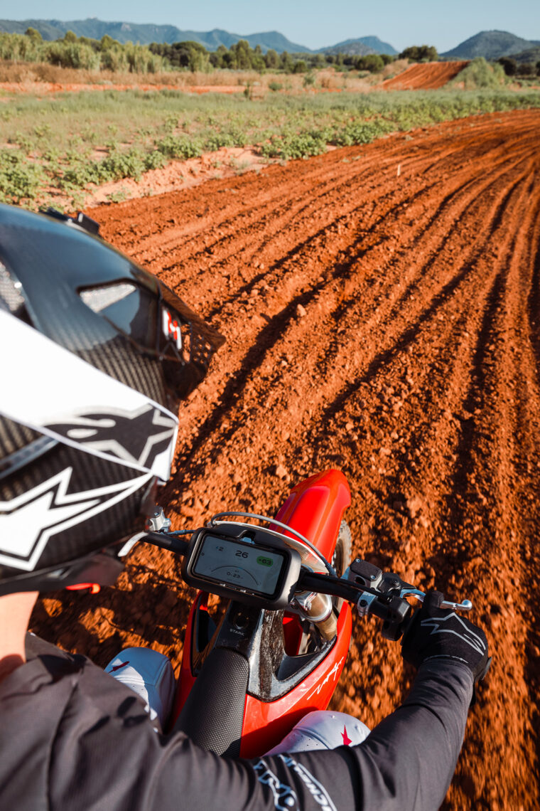 Stark-Varg-MX-1-2-2026-accion1