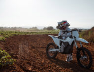 Stark Varg MX 1 2 2026 accion10