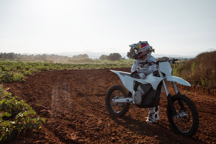 Stark-Varg-MX-1-2-2026-accion10