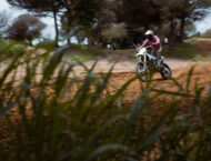 Stark Varg MX 1 2 2026 accion11