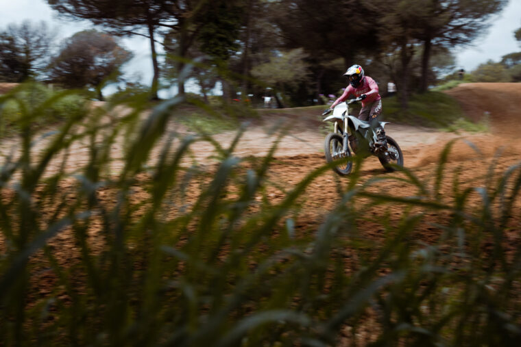 Stark-Varg-MX-1-2-2026-accion11