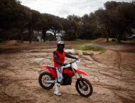 Stark Varg MX 1 2 2026 accion12