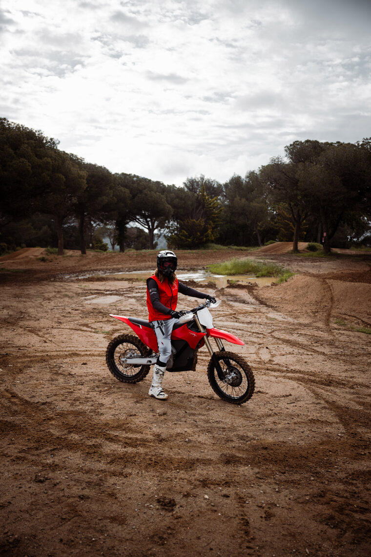 Stark-Varg-MX-1-2-2026-accion12