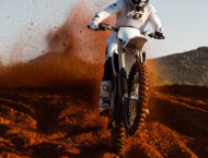 Stark Varg MX 1 2 2026 accion14