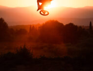 Stark Varg MX 1 2 2026 accion15