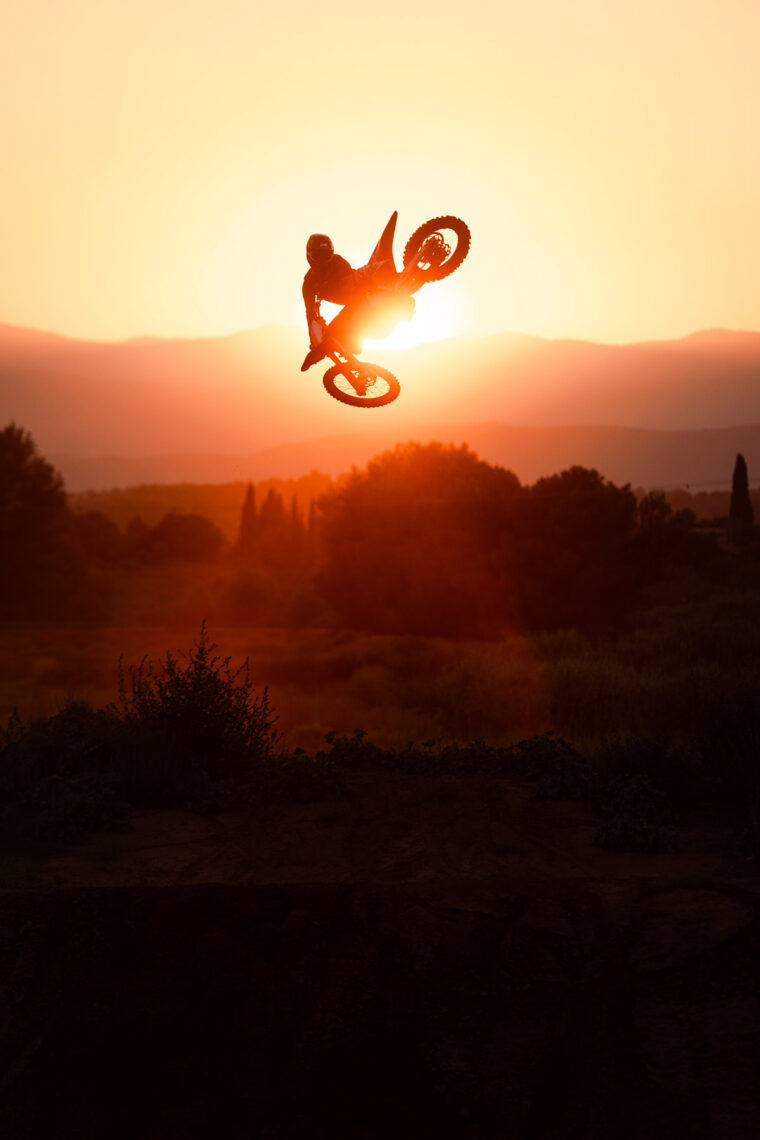 Stark-Varg-MX-1-2-2026-accion15