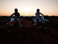 Stark Varg MX 1 2 2026 accion17