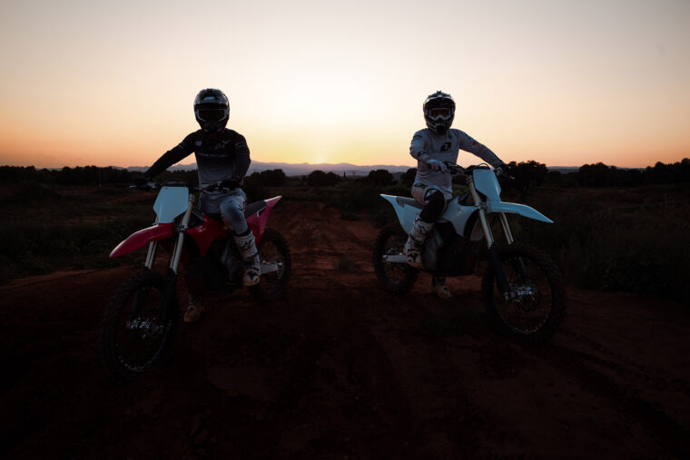 Stark-Varg-MX-1-2-2026-accion17