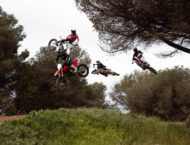 Stark Varg MX 1 2 2026 accion18