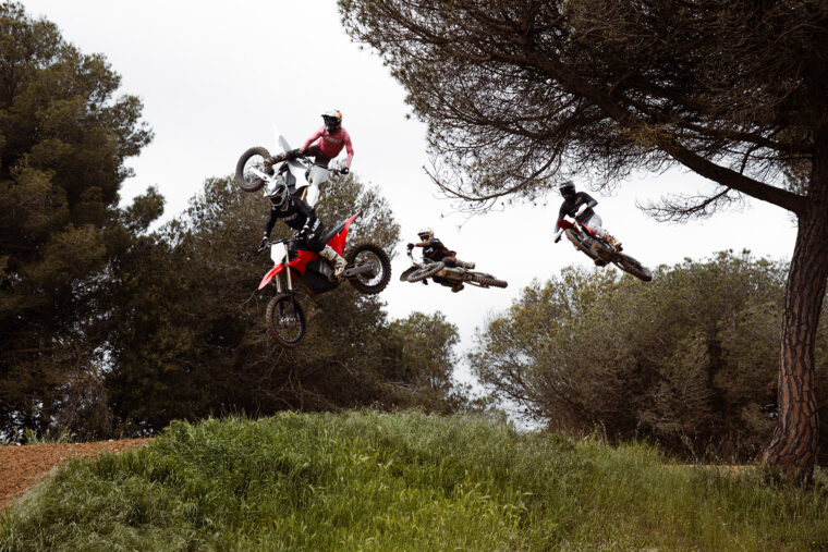 Stark Varg MX 1 2 2026 accion18