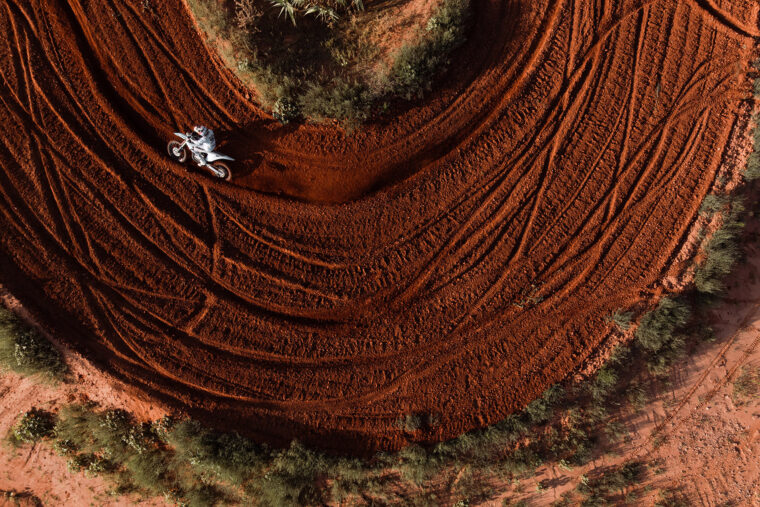 Stark-Varg-MX-1-2-2026-accion19