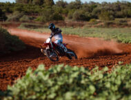 Stark Varg MX 1 2 2026 accion2