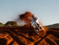 Stark Varg MX 1 2 2026 accion4