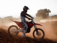 Stark Varg MX 1 2 2026 accion5