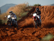 Stark Varg MX 1 2 2026 accion9