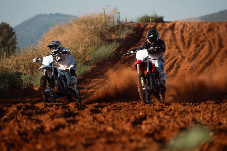 Stark-Varg-MX-1-2-2026-accion9