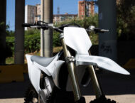 Stark Varg MX 1 2 2026 estaticas blanco2