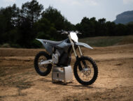 Stark Varg MX 1 2 2026 estaticas gris1