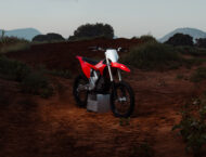 Stark Varg MX 1 2 2026 estaticas5