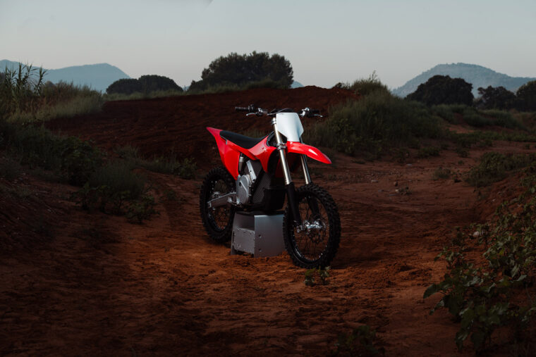 Stark-Varg-MX-1-2-2026-estaticas5