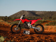 Stark Varg MX 1 2 2026 estaticas6