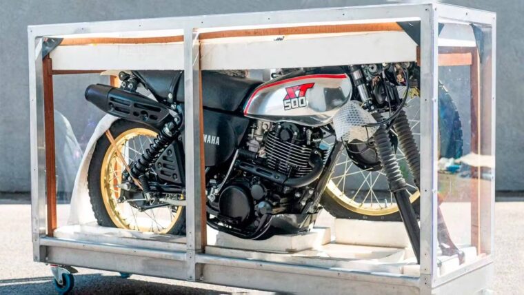 Yamaha-XT-500-1986-Subasta-01