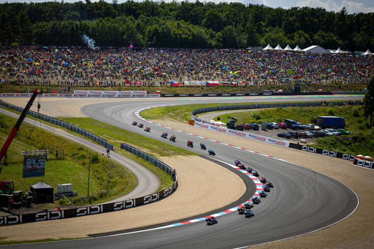 calendario-motogp-2026