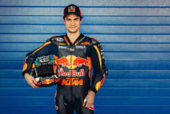 dani pedrosa opinion luca marini peso minimo (1)