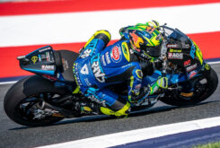 diogo moreira victoria moto2 austria