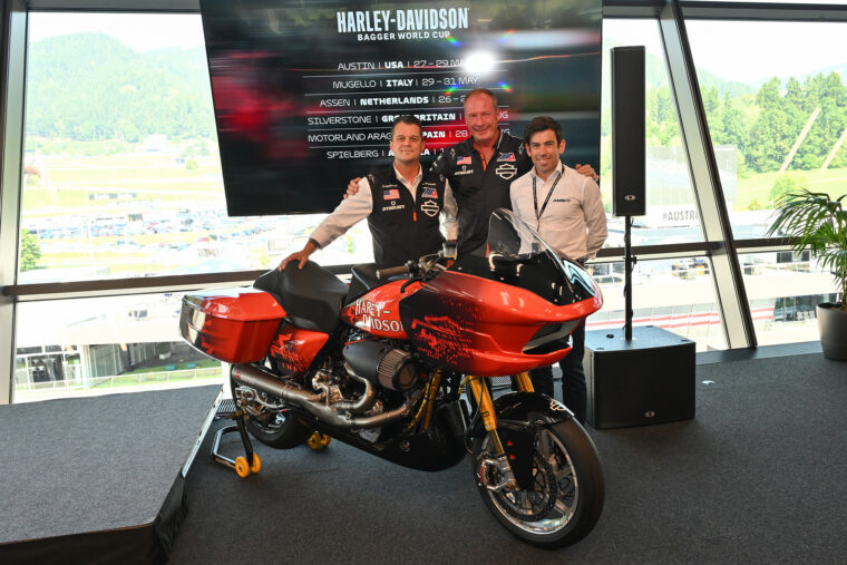 harley-davidson-baggers-motogp-2026_presentacion