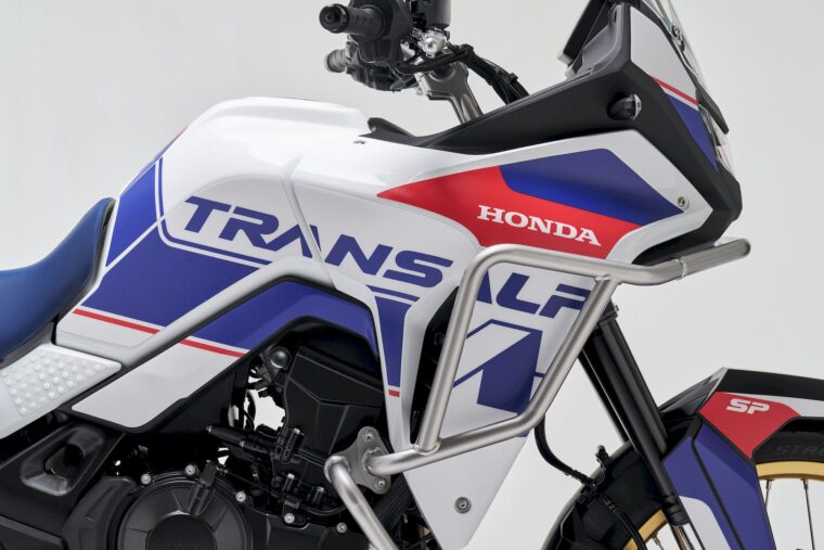 honda-transalp-sp-2025-3