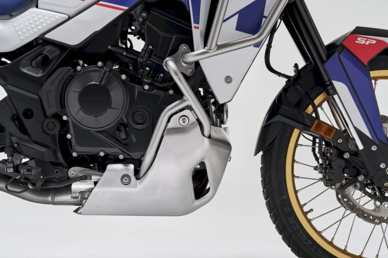 honda-transalp-sp-2025-6