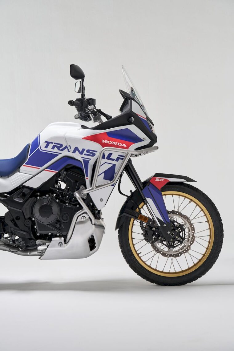 honda-transalp-sp-2025-7