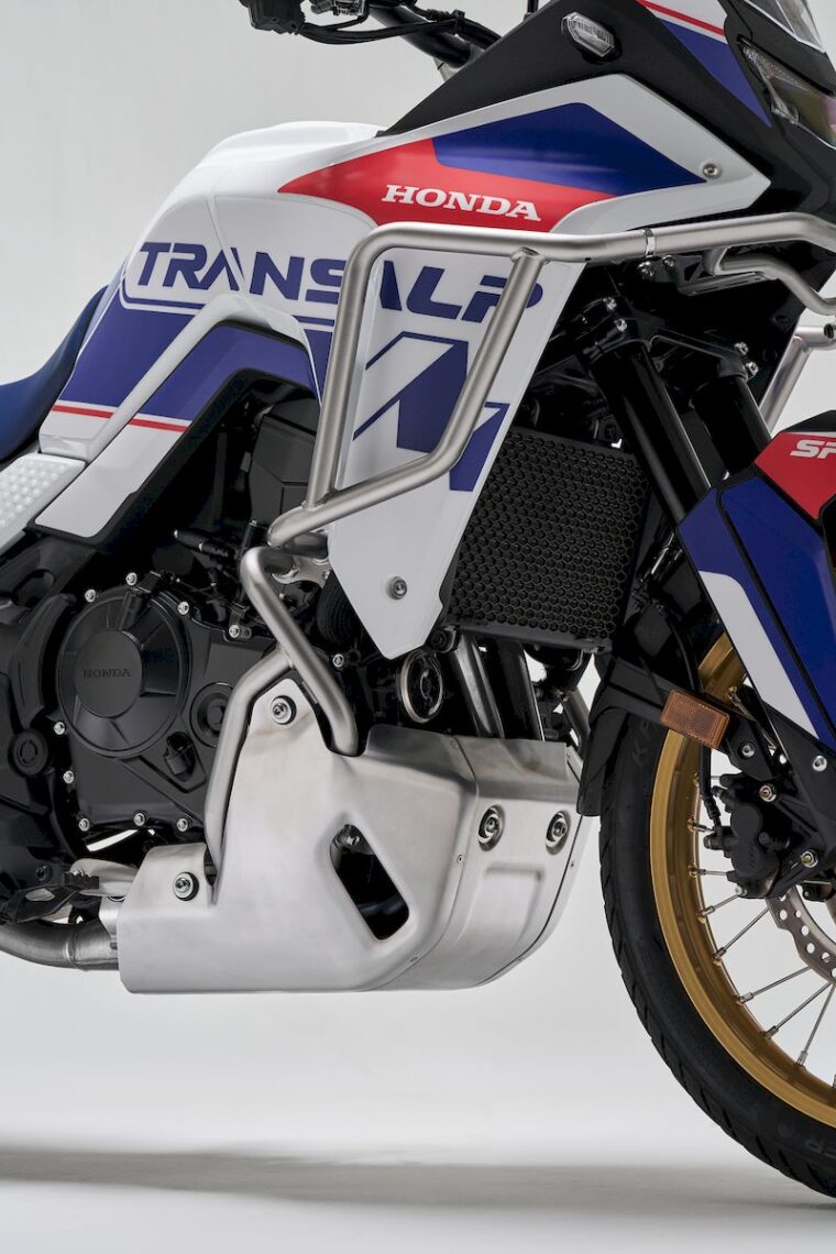 honda-transalp-sp-2025-8