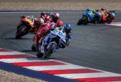 horario motogp hoy carreras austria (2)