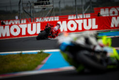 horario motogp hoy carreras hungria (2)