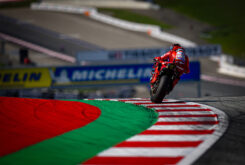 horario motogp hpy austria clasificacion sprint (2)