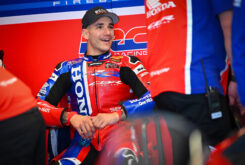 Iker Lecuona deja Honda para reemplazar a Álvaro Bautista en Ducati 48 iker lecuona ducati wsbk 2026 (1)