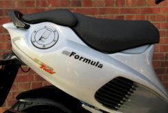 Los scooters más salvajes de la historia: la década prodigiosa (1995-2005) 2 italjet formula twin 125 3