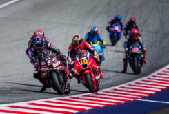 jorge martin motogp austria (2)