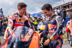 legends parade red bull ring gp austria (4)