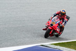 luca marini motogp peso minimo (2)