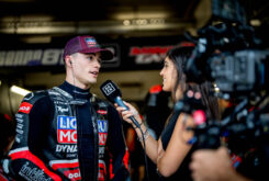 manu gonzalez moto2 2025