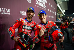 marc marquez pecco bagnaia motogp 2025 (1)