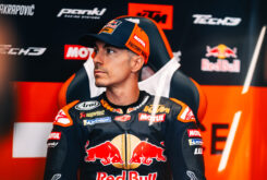 maverick vinales motogp austria