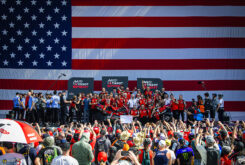 motogp estados unidos canal tv (1)