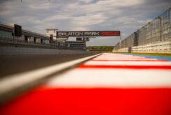 motogp gp hungria balaton