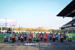 ¿Cuánto miden y pesan los pilotos de MotoGP? 15 motogp peso estatura pilotos (2)