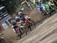 mxgp suecia previa horarios